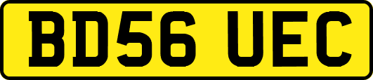 BD56UEC