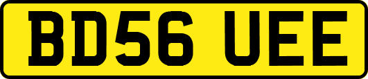 BD56UEE