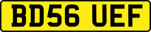 BD56UEF