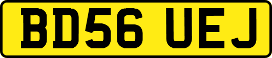 BD56UEJ