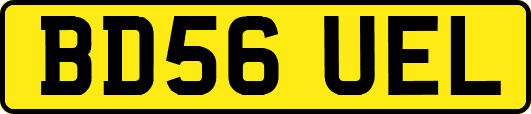 BD56UEL