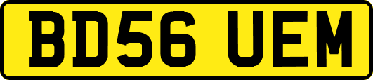BD56UEM