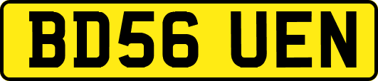 BD56UEN