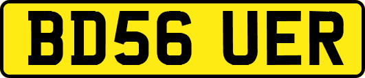 BD56UER