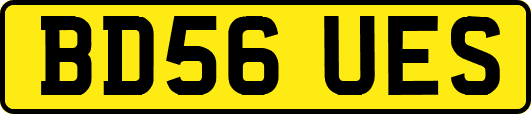 BD56UES