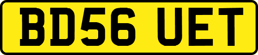 BD56UET