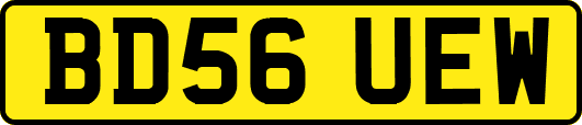 BD56UEW