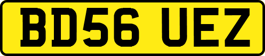 BD56UEZ