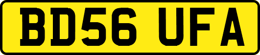 BD56UFA