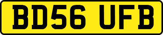 BD56UFB