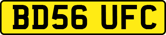 BD56UFC