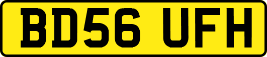 BD56UFH