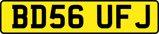 BD56UFJ