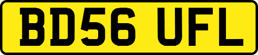 BD56UFL