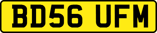BD56UFM