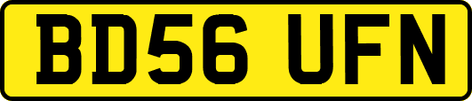 BD56UFN