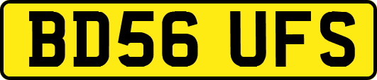BD56UFS