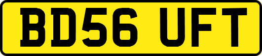 BD56UFT