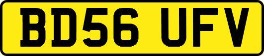 BD56UFV