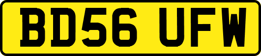 BD56UFW
