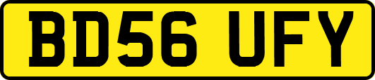 BD56UFY