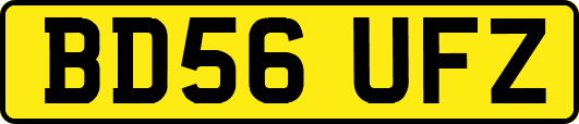 BD56UFZ