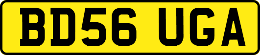 BD56UGA