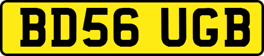 BD56UGB