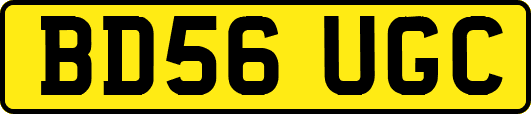 BD56UGC