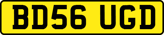 BD56UGD