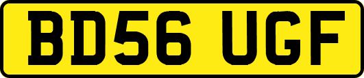 BD56UGF