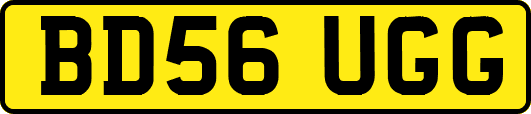 BD56UGG