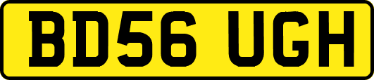 BD56UGH