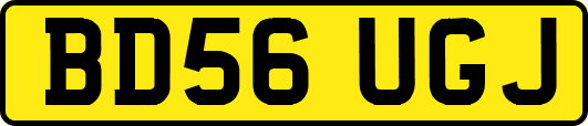 BD56UGJ