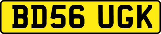 BD56UGK