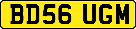 BD56UGM