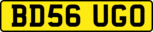 BD56UGO