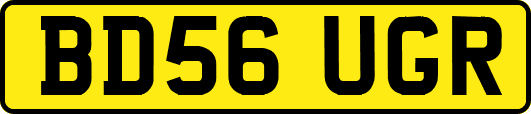 BD56UGR