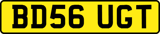 BD56UGT
