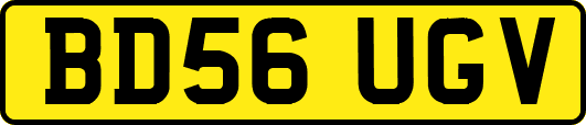 BD56UGV