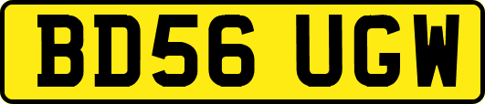 BD56UGW