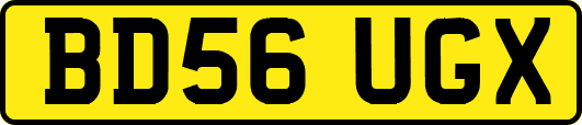 BD56UGX
