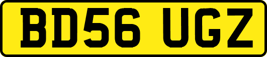BD56UGZ