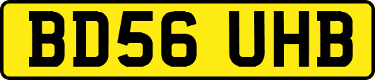 BD56UHB