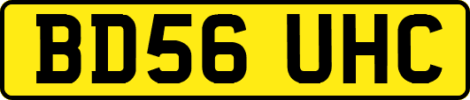 BD56UHC