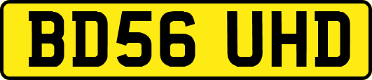 BD56UHD