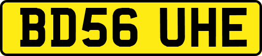 BD56UHE