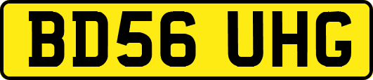 BD56UHG