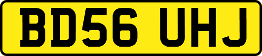BD56UHJ