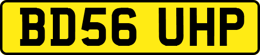 BD56UHP